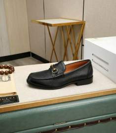 Picture of Gucci Shoes _SKUGuccisz38-44h07297662